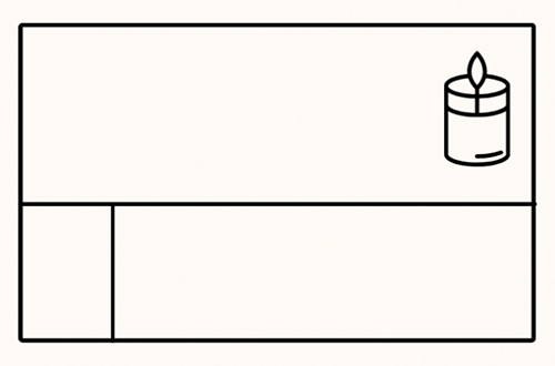 رؤية نيوز – Roeyat News